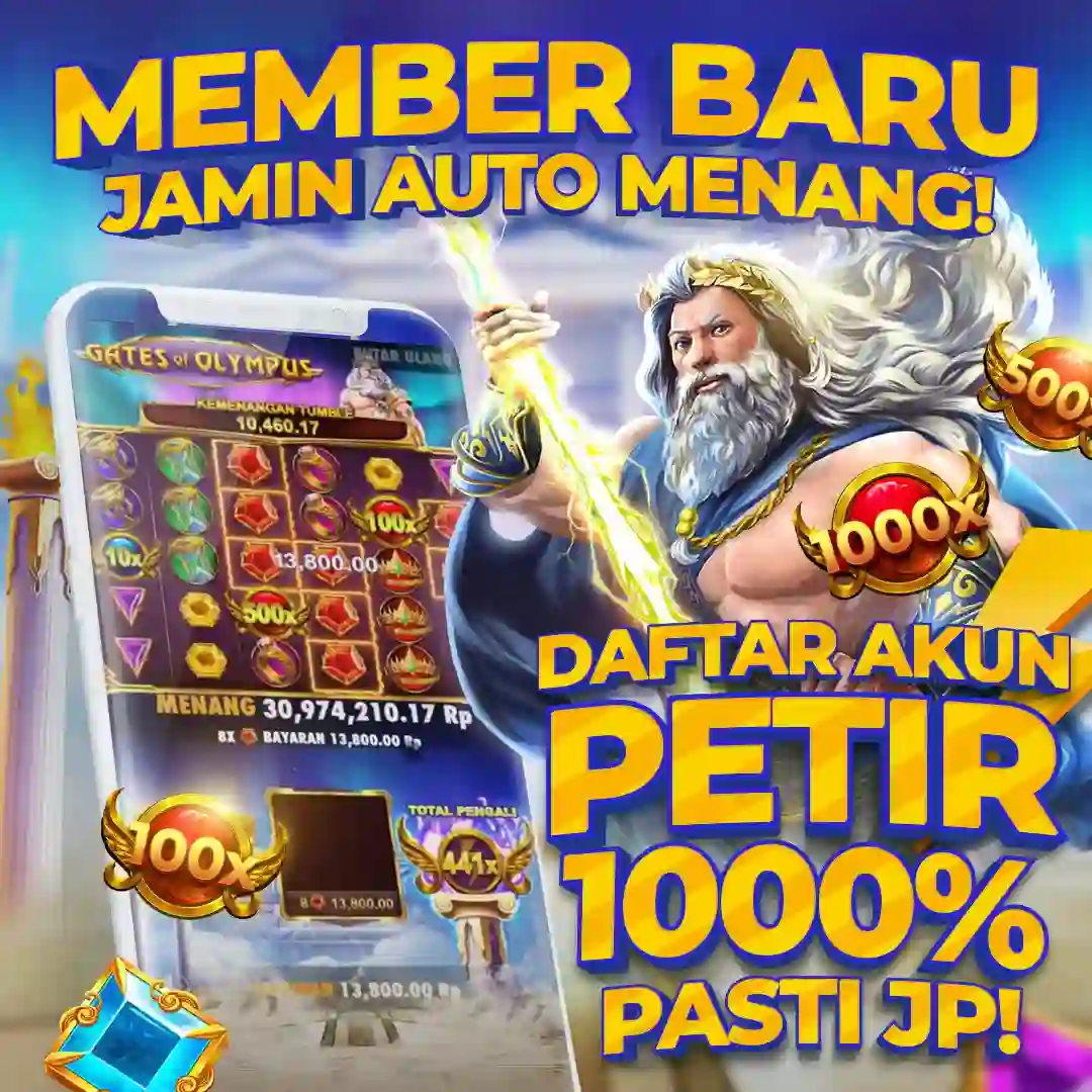 Cosmic345  - Pusat Hiburan Online Dengan Promo Saldo Besar